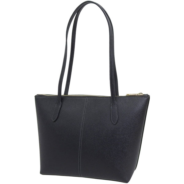 COACH（コーチ） バッグ レディース トートバッグ アウトレット レザー