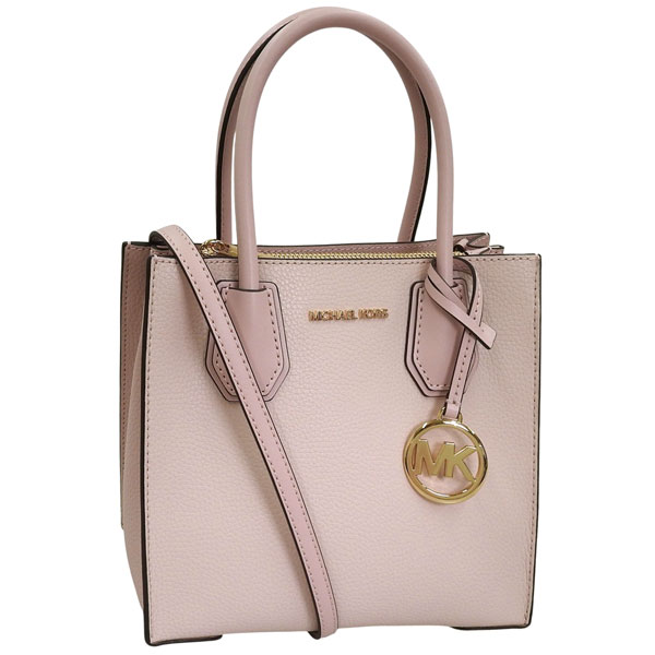 MICHAEL KORS（マイケルコース） バック レディース ショルダーバッグ