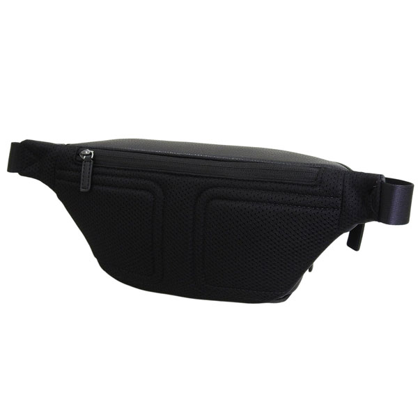 MICHAEL KORS（マイケルコース） バック メンズ ショルダーバッグ