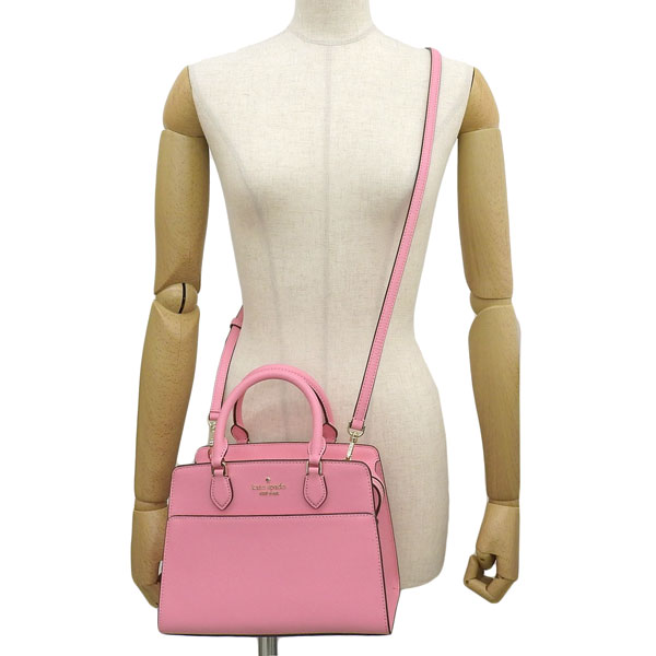kate spade NEW YORK（ケイト・スペード ニューヨーク） ケイト