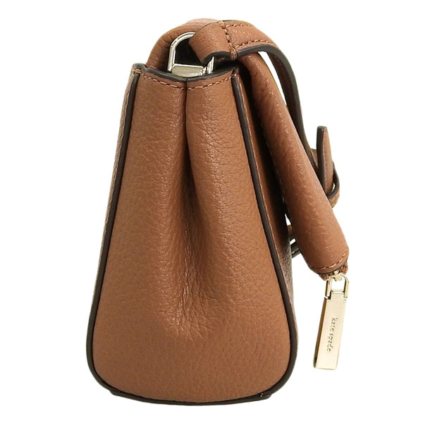 kate spade NEW YORK（ケイト・スペード ニューヨーク） ケイト