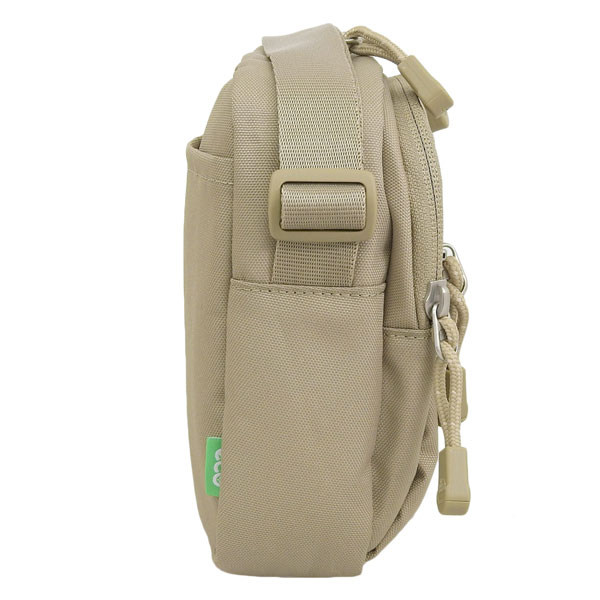 THE NORTH FACE（ザ ノースフェイス） バッグ メンズ レディース