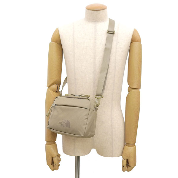 THE NORTH FACE（ザ ノースフェイス） バッグ メンズ レディース