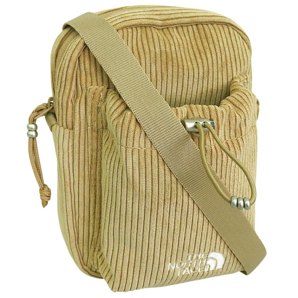 THE NORTH FACE（ザ ノースフェイス） バック レディース ショルダー