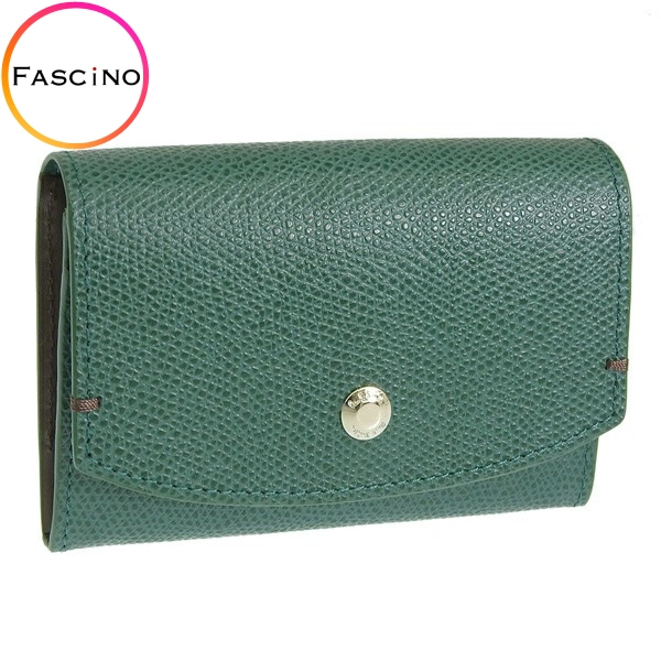 Paul Smith（ポール・スミス） 名刺入れ メンズ レディース カード