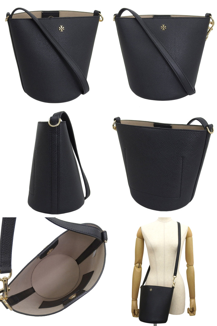 TORY BURCH（トリーバーチ） 特価 バッグ レディース ショルダーバッグ