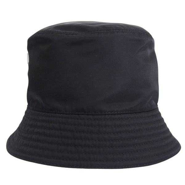 PRADA（プラダ） 帽子 メンズ レディース バケットハット アウトレット