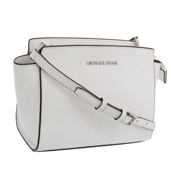 MICHAEL KORS（マイケルコース） 特価 バッグ レディース ショルダー