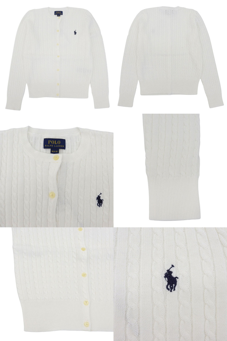 POLO RALPH LAUREN（ポロ・ラルフローレン） ポロ ラルフローレン