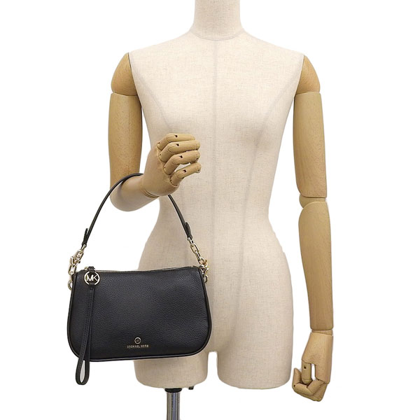 MICHAEL KORS（マイケルコース） 特価 バッグ レディース ハンドバッグ