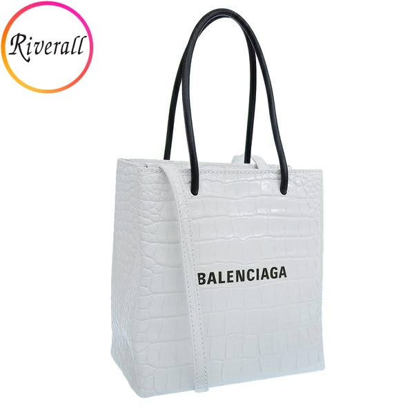 BALENCIAGA（バレンシアガ） 【数量限定セール】バレンシアガ トート