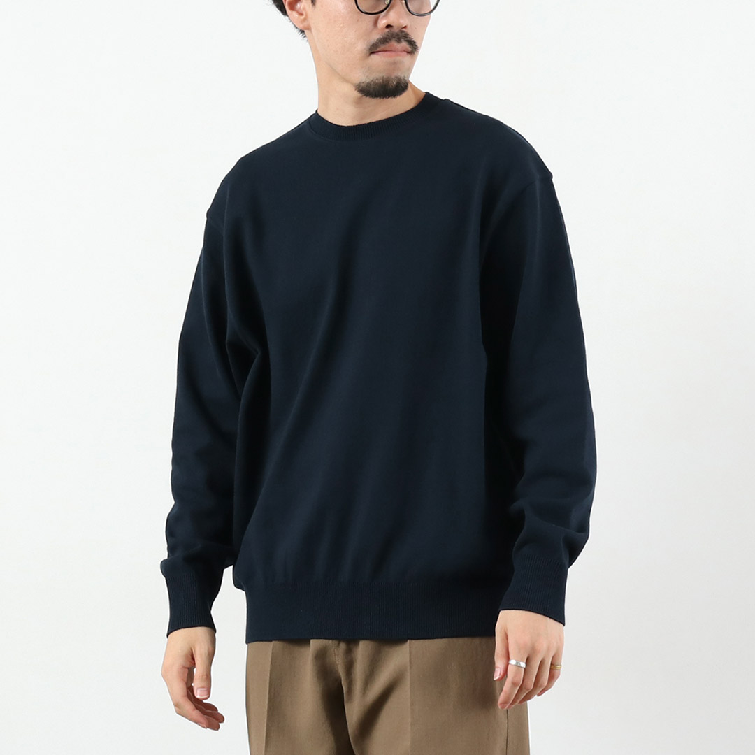 Yonetomi NEW BASIC YONETOMI NEW BASIC（ヨネトミニューベーシック