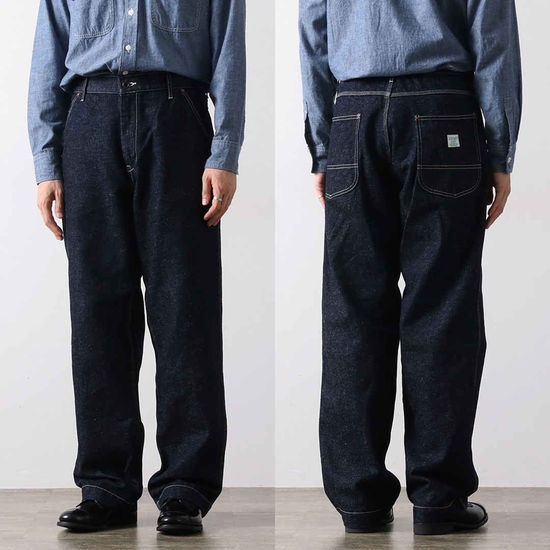 FOB FACTORY（エフオービーファクトリー） FOB FACTORY（FOB