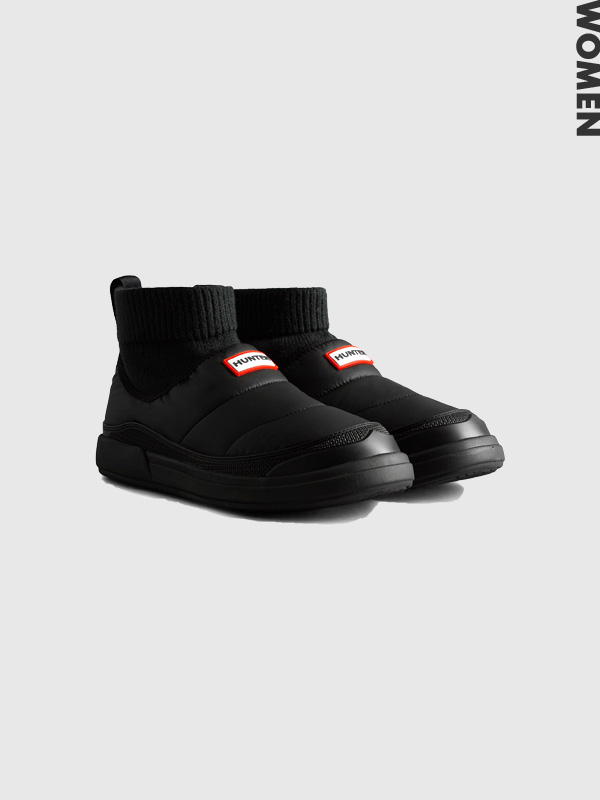 ハンター スノーブーツ 22」の人気商品一覧 | 安い商品を通販サイト