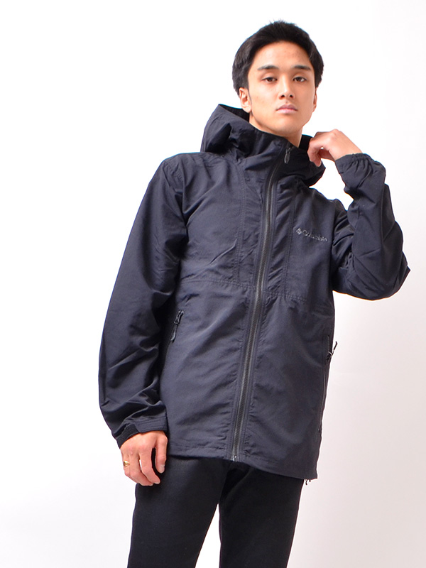 Columbia（コロンビア） ジャケット マウンテンパーカー メンズ