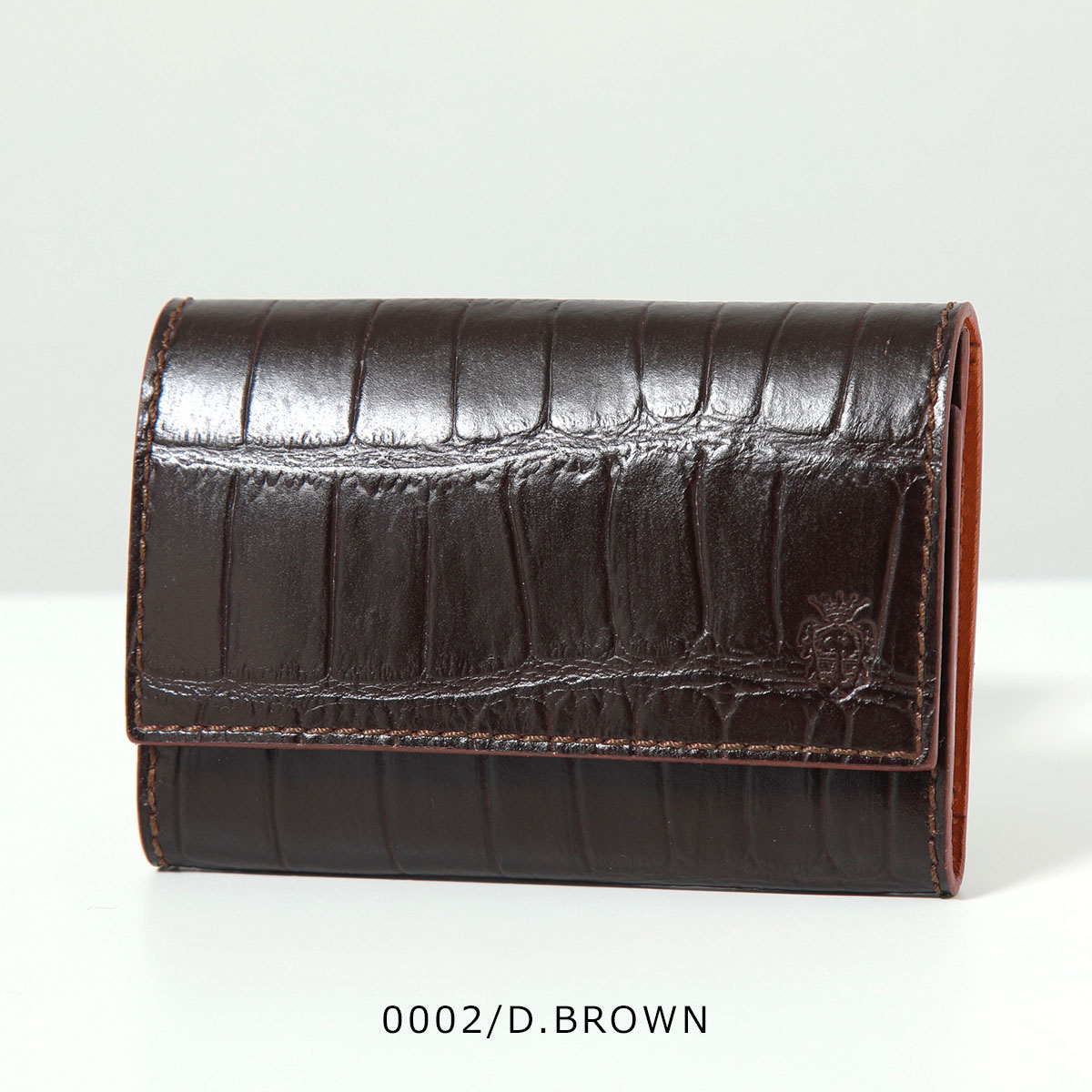 Felisi（フェリージ） カードケース 450-SA メンズ レディース