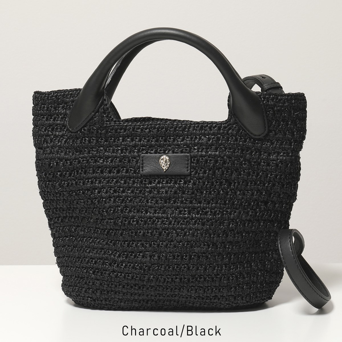 Helen Kaminski（ヘレンカミンスキー） ハンドバッグ Cassia Mini