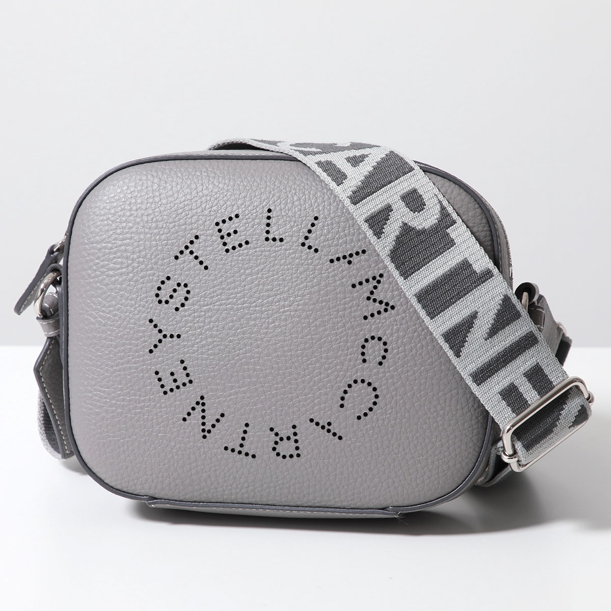 Stella McCartney（ステラ・マッカートニー） ショルダーバッグ 700266