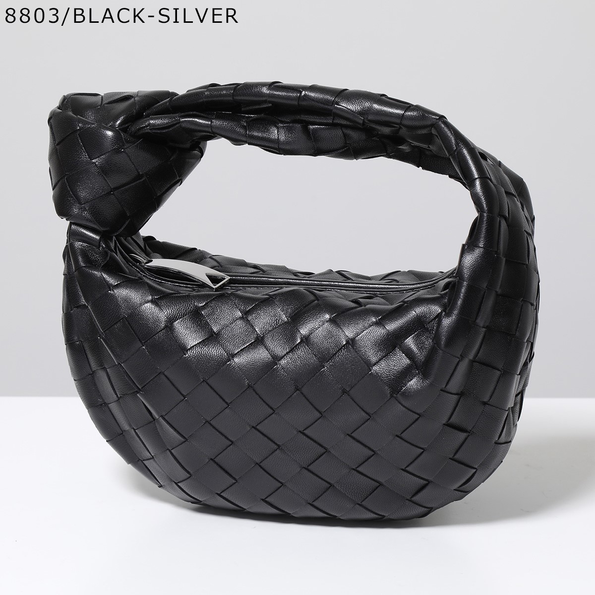 BOTTEGA VENETA（ボッテガ・ヴェネタ） ハンドバッグ ミニ ジョディ