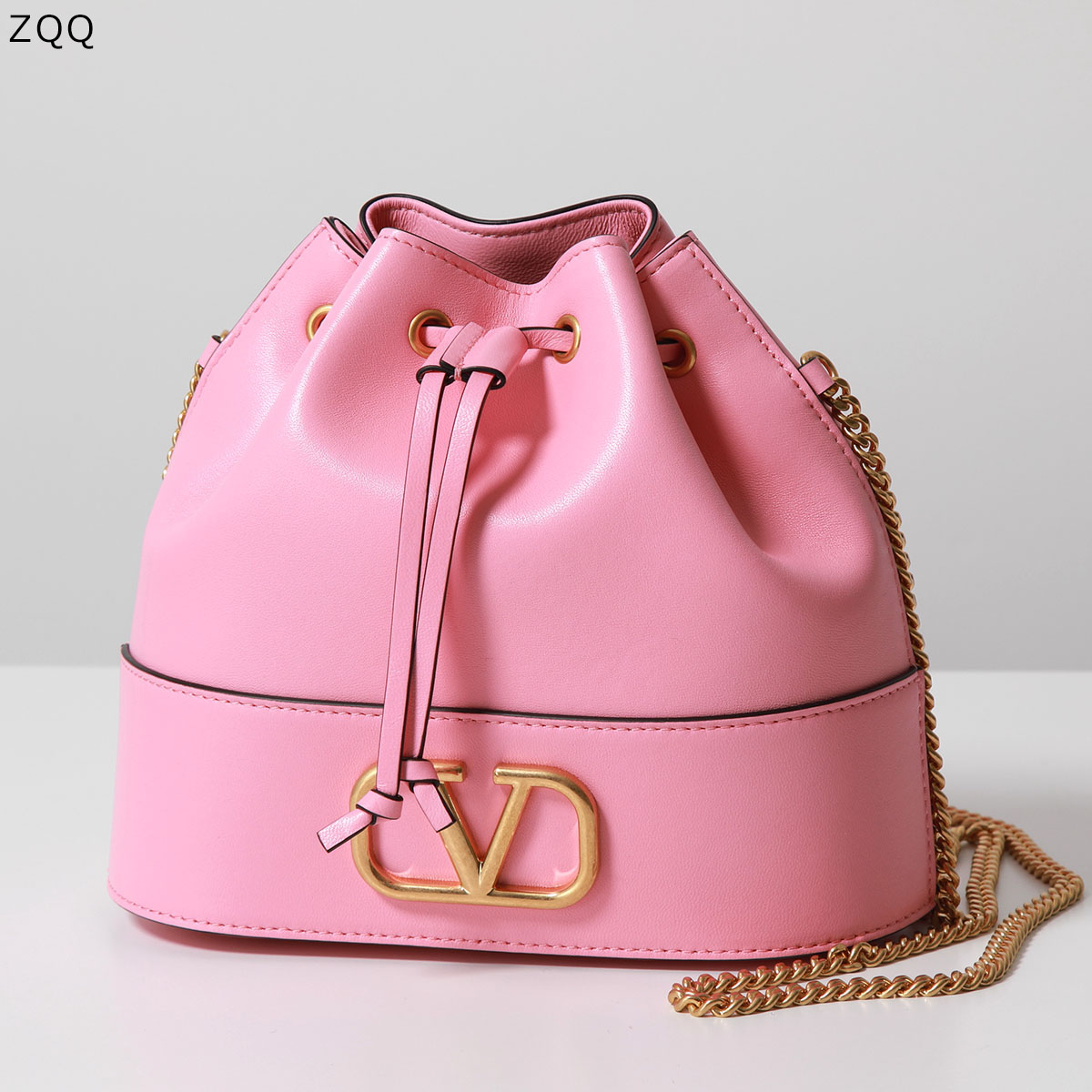 VALENTINO（ヴァレンティノ） ショルダーバッグ 5W2 P0T83HPF