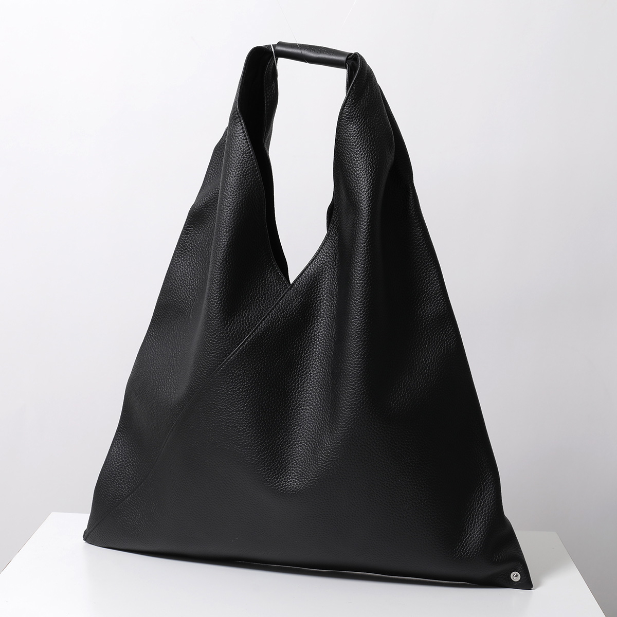 MM6 エムエムシックス メゾンマルジェラ トートバッグ S54WD0039 P4344