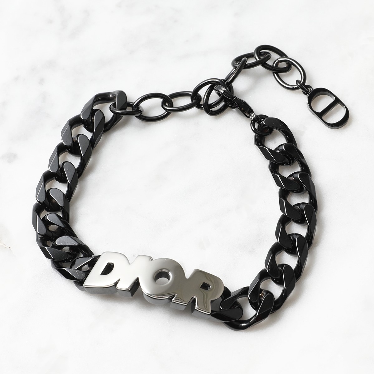 Christian Dior（クリスチャン・ディオール） Dior ディオール