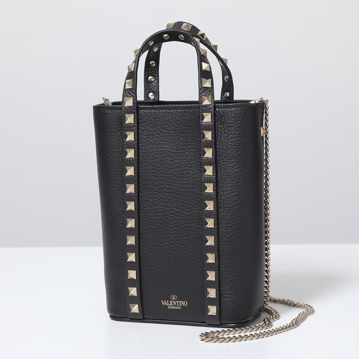 VALENTINO（ヴァレンティノ） ショルダーバッグ 5W2P0X90VSH