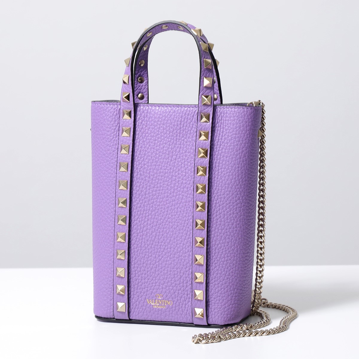 VALENTINO（ヴァレンティノ） ショルダーバッグ 5W2P0X90VSH