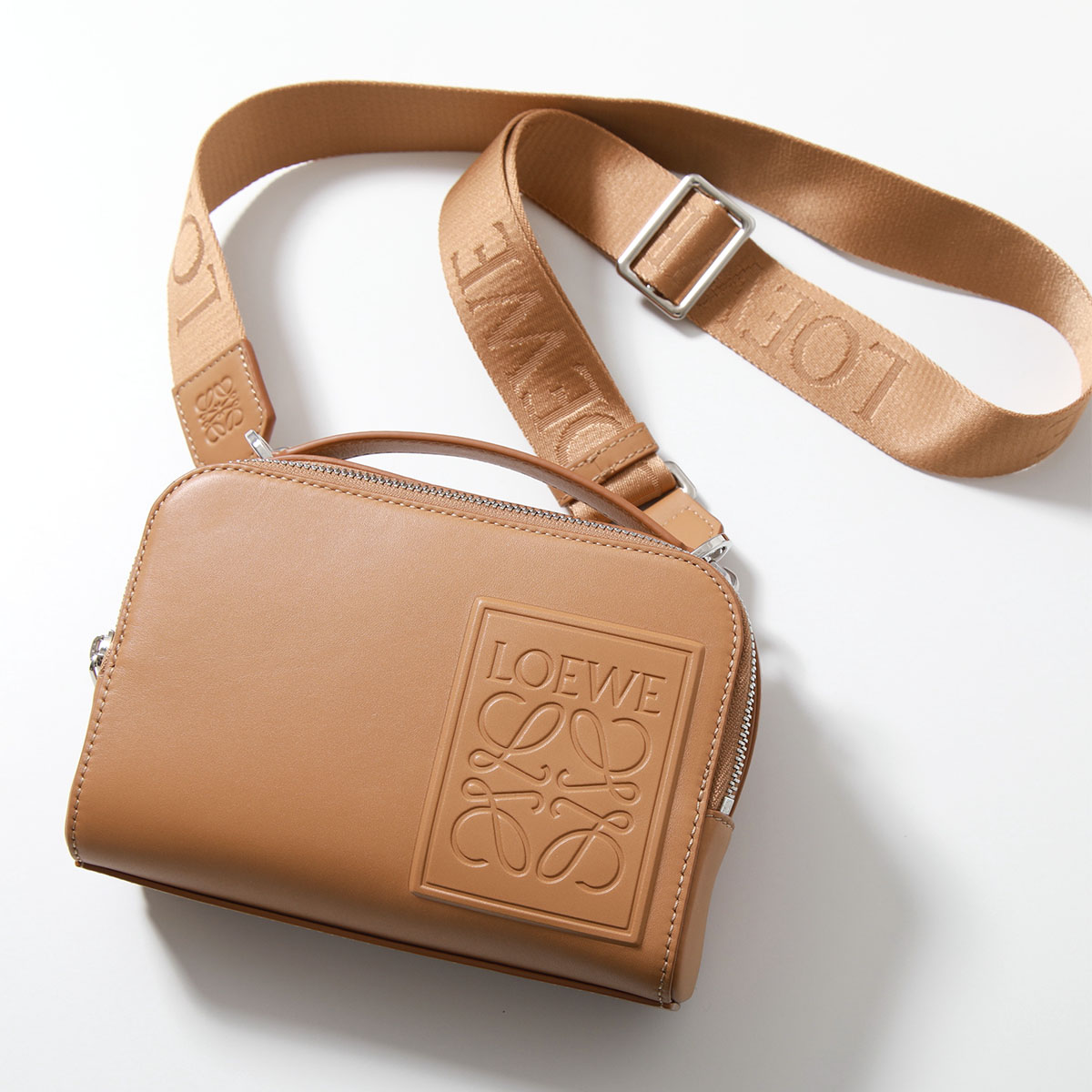 LOEWE（ロエベ） ショルダーバッグ C565R41X05 C565R41X04 メンズ