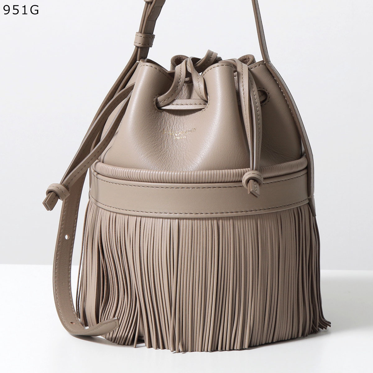 J&M Davidson（J＆Mデヴィッドソン） アニバーサリー カーニバル