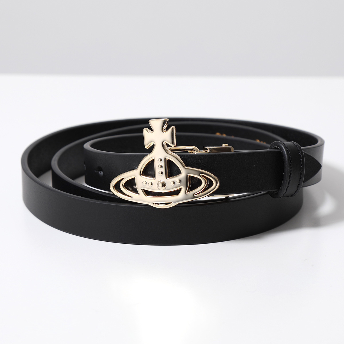 Vivienne Westwood（ヴィヴィアンウエストウッド） ベルト SMALL LINE