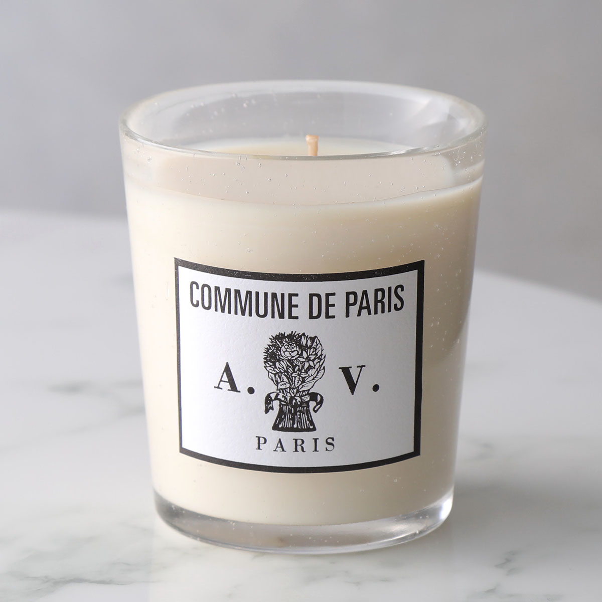 ASTIER de VILLATTE. Astier de Villatte アスティエ・ド・ヴィラット