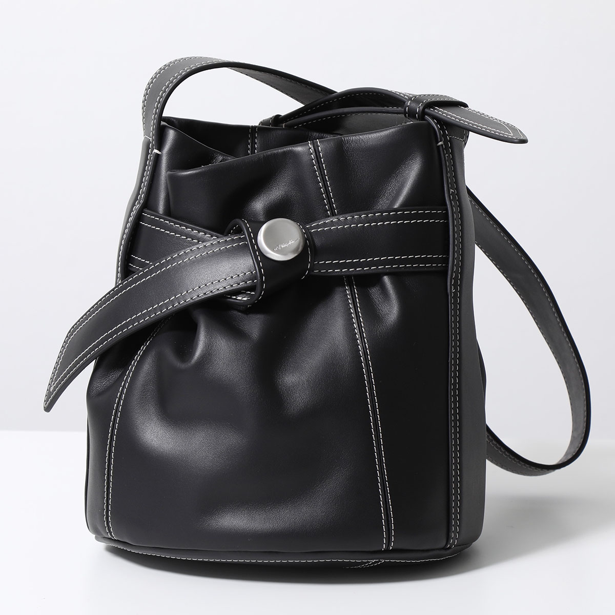 3.1 Phillip Lim（3.1 フィリップ リム） スリーワンフィリップリム