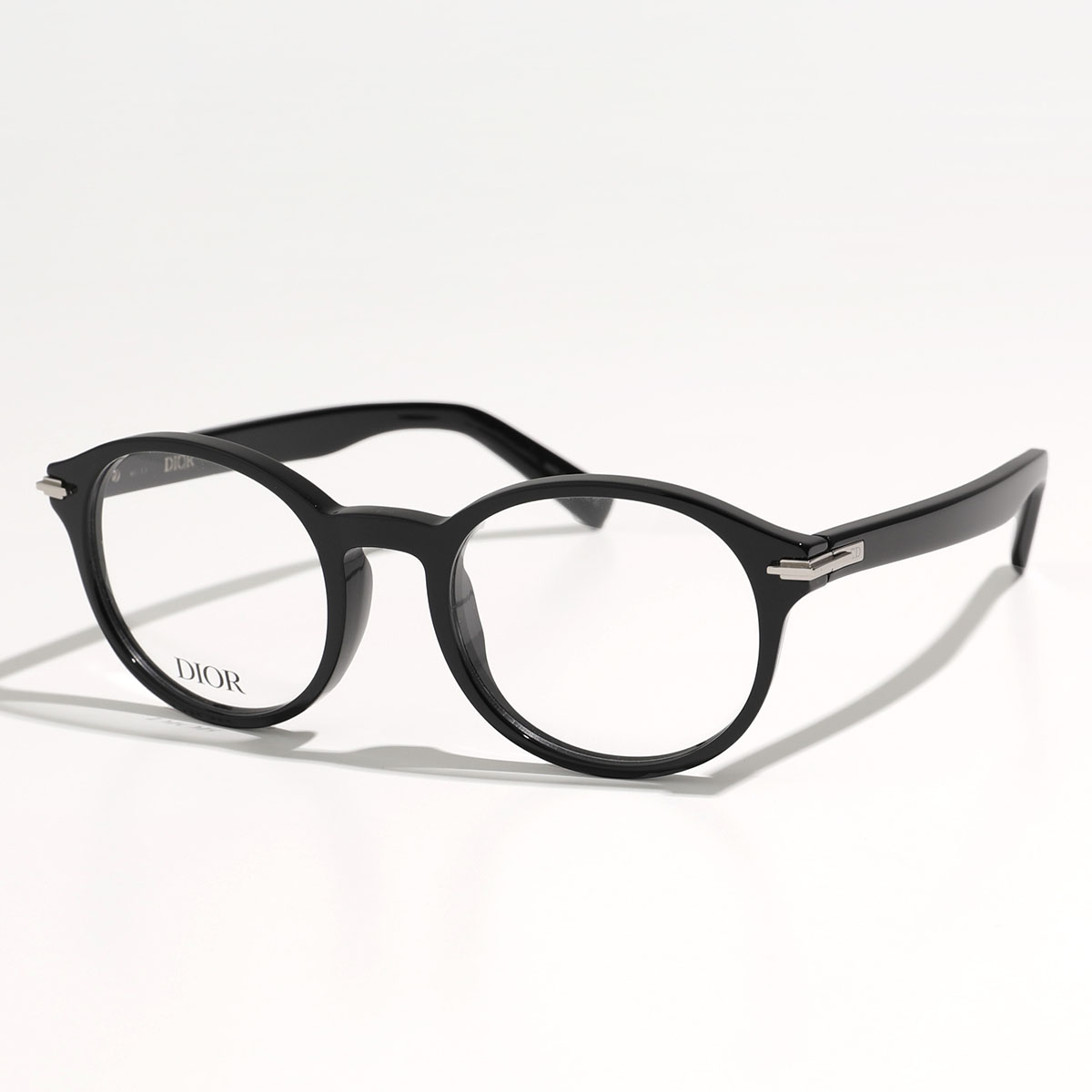 Christian Dior（クリスチャン・ディオール） Dior ディオール メガネ