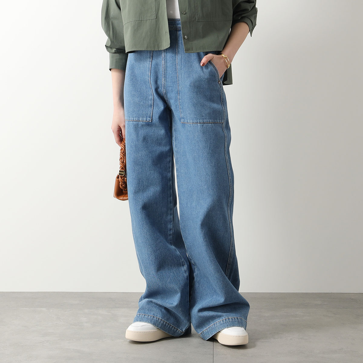 MAXMARA WEEKEND LINE（マックスマーラウィークエンドライン） WEEKEND