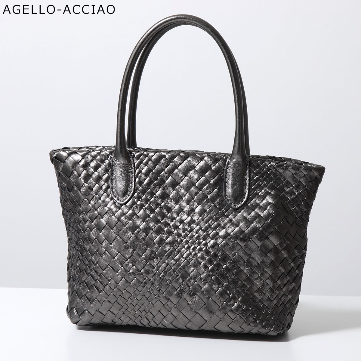 falorni（ファロルニ） ハンドバッグ F1857 レディース トートバッグ