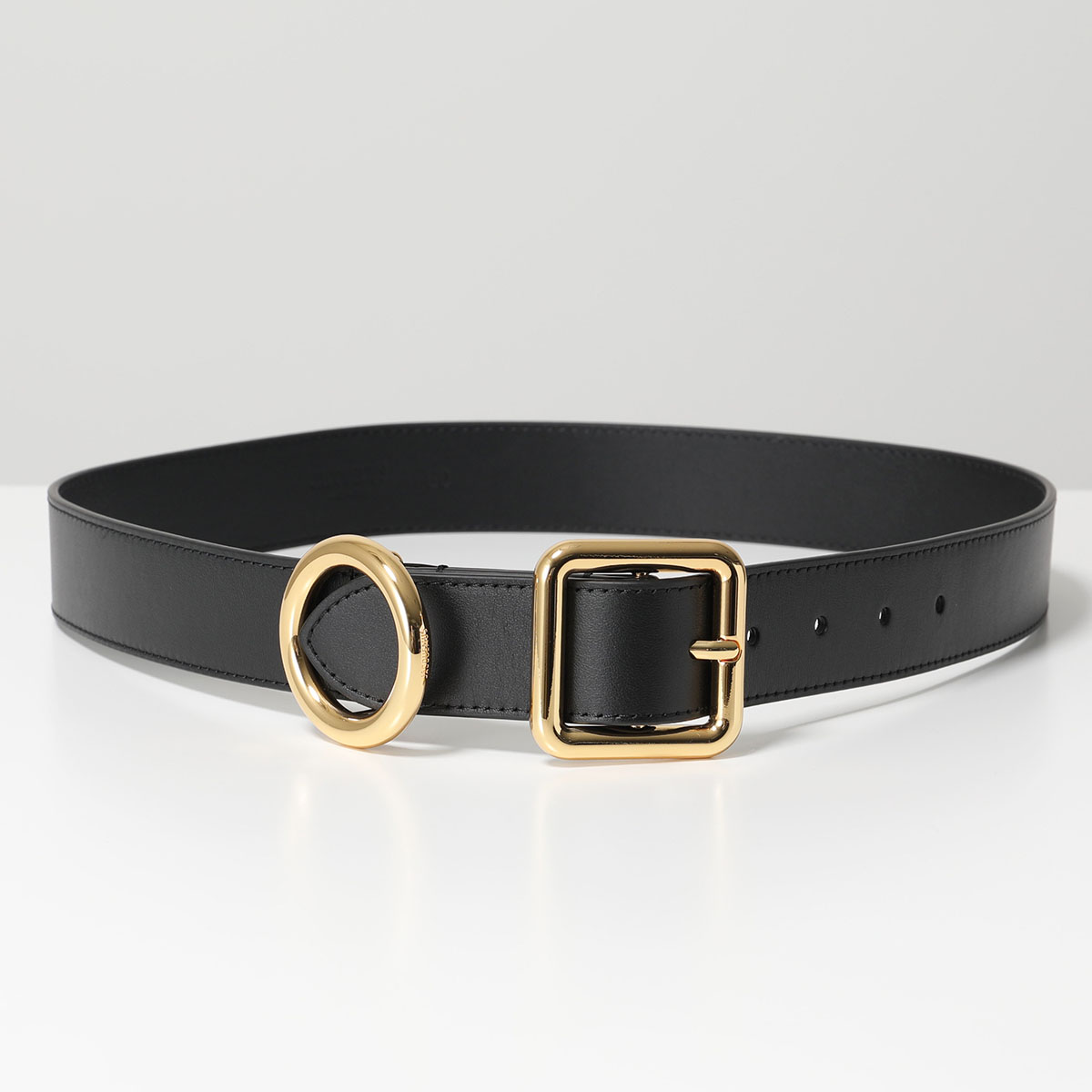 JACQUEMUS（ジャックムス） ベルト La ceinture Regalo 3.5cm