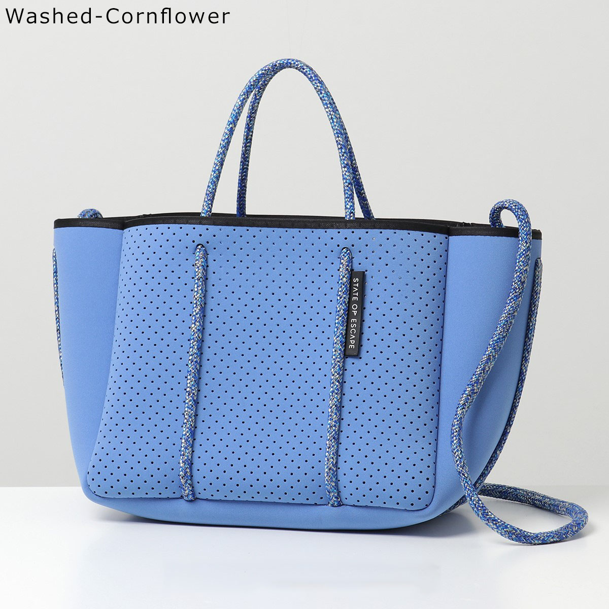 STATE OF ESCAPE（ステイトオブエスケープ） 【カラー限定特価】State