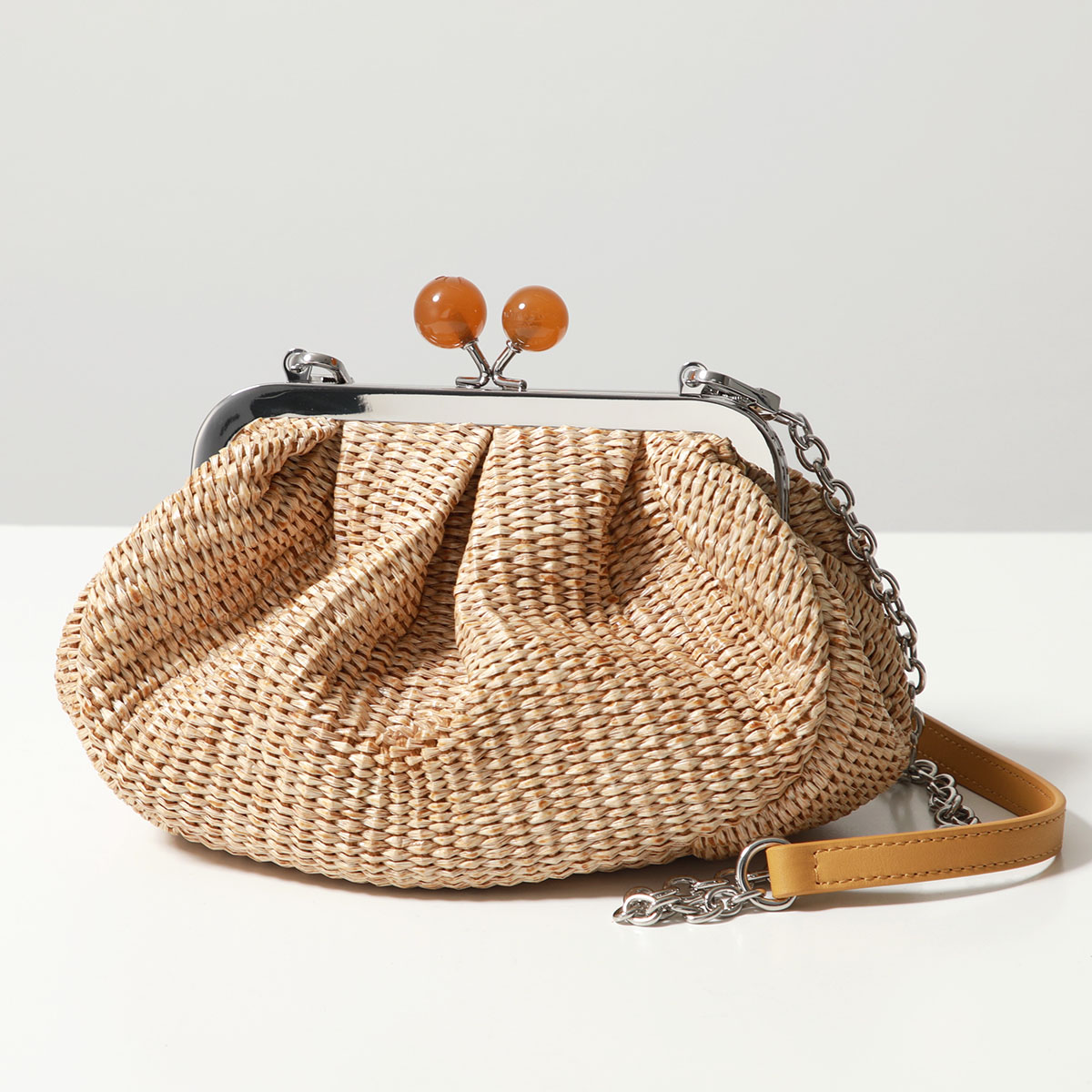 MAXMARA WEEKEND LINE（マックスマーラウィークエンドライン） WEEKEND