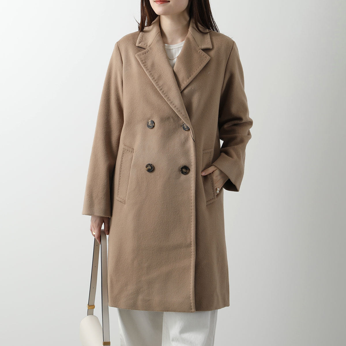 MAXMARA WEEKEND LINE（マックスマーラウィークエンドライン） WEEKEND