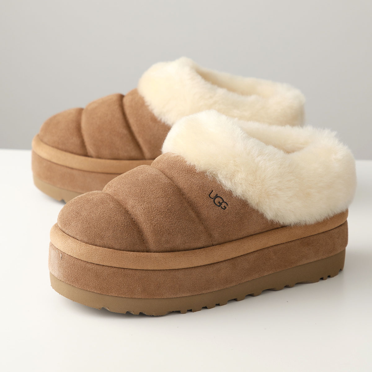 UGG（アグ） スリッポン TAZZLITA タズリータ 1146390 レディース
