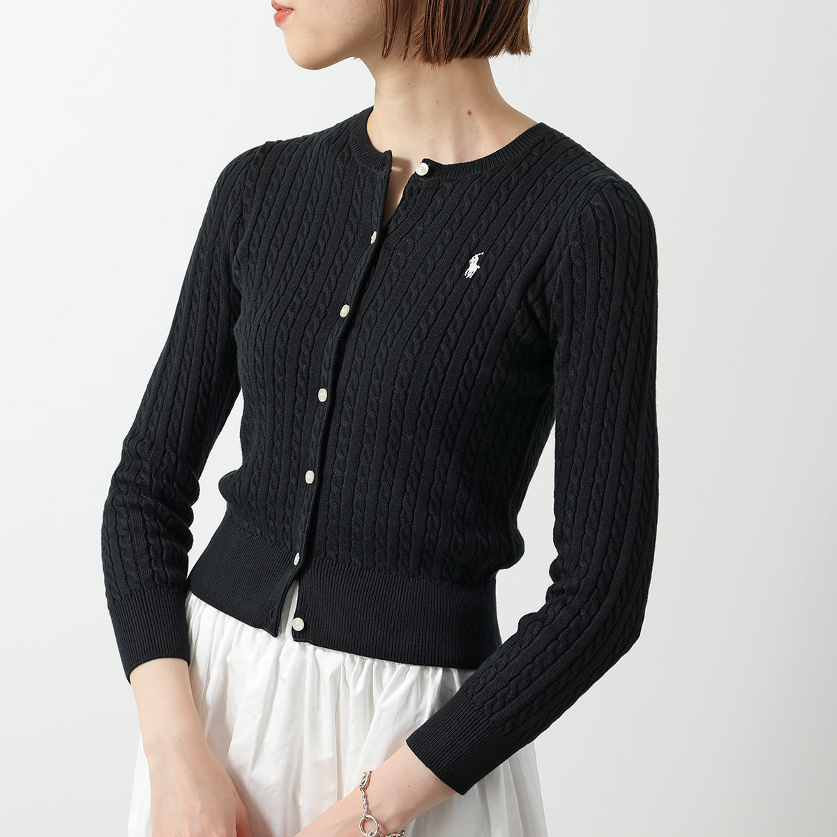 POLO RALPH LAUREN（ポロ・ラルフローレン） Polo Ralph Lauren KIDS