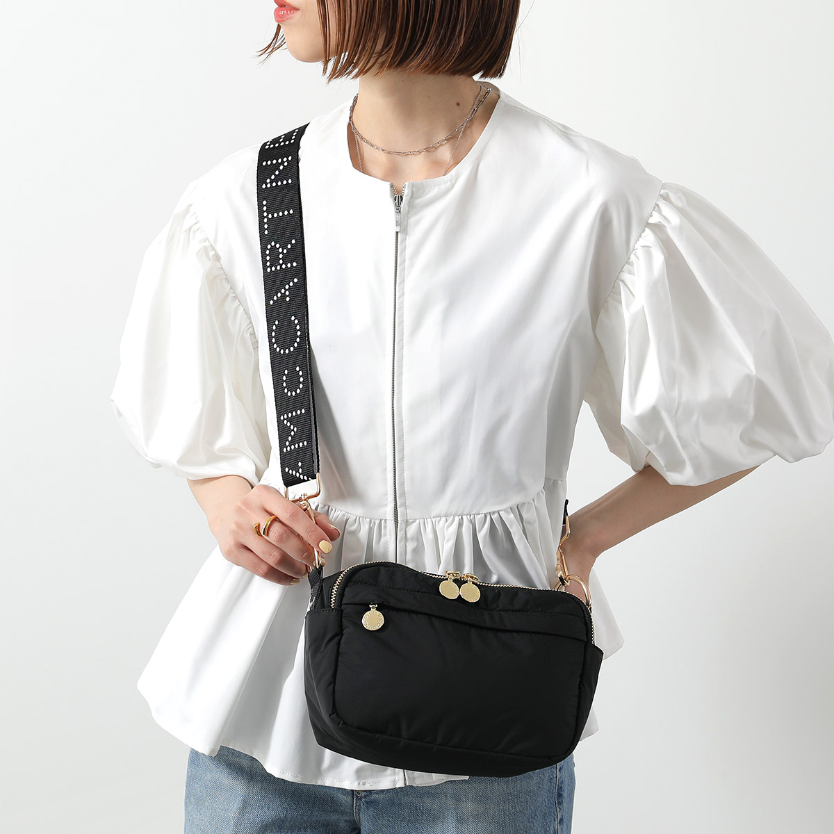 Stella McCartney（ステラ・マッカートニー） STELLA McCARTNEY KIDS