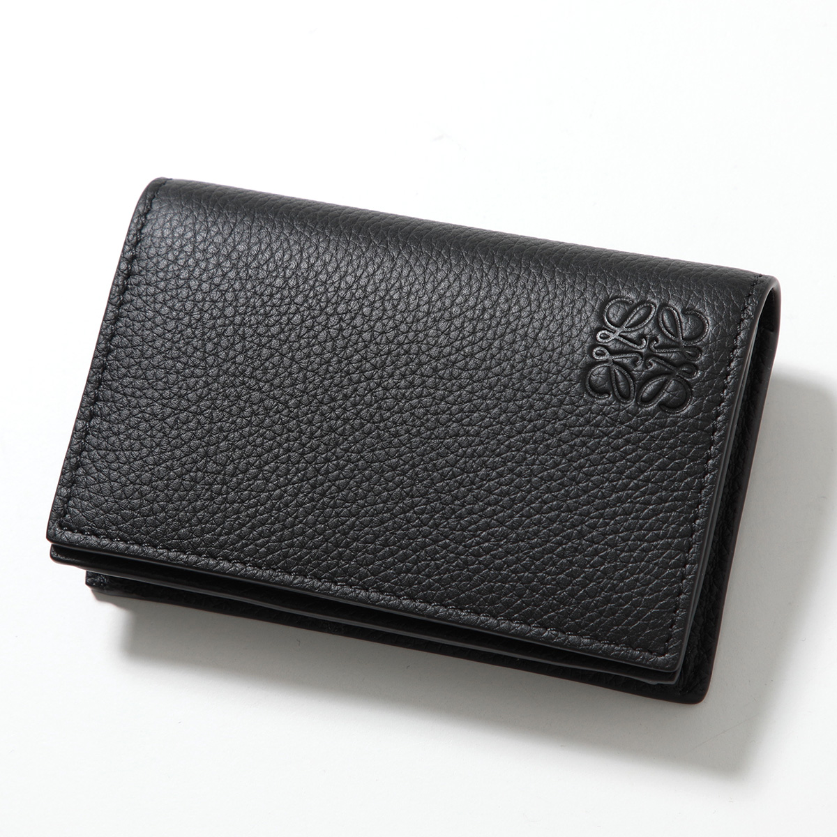 LOEWE（ロエベ） カードケース BUSINESS CARDHHOLDER C660M97X05