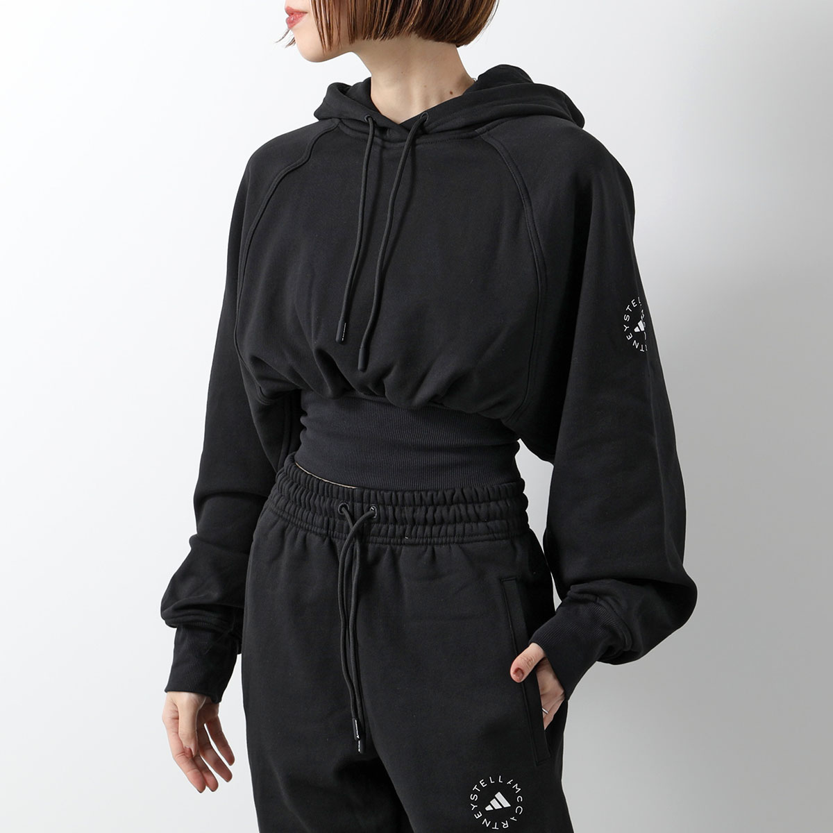 Stella McCartney（ステラ・マッカートニー） adidas by STELLA