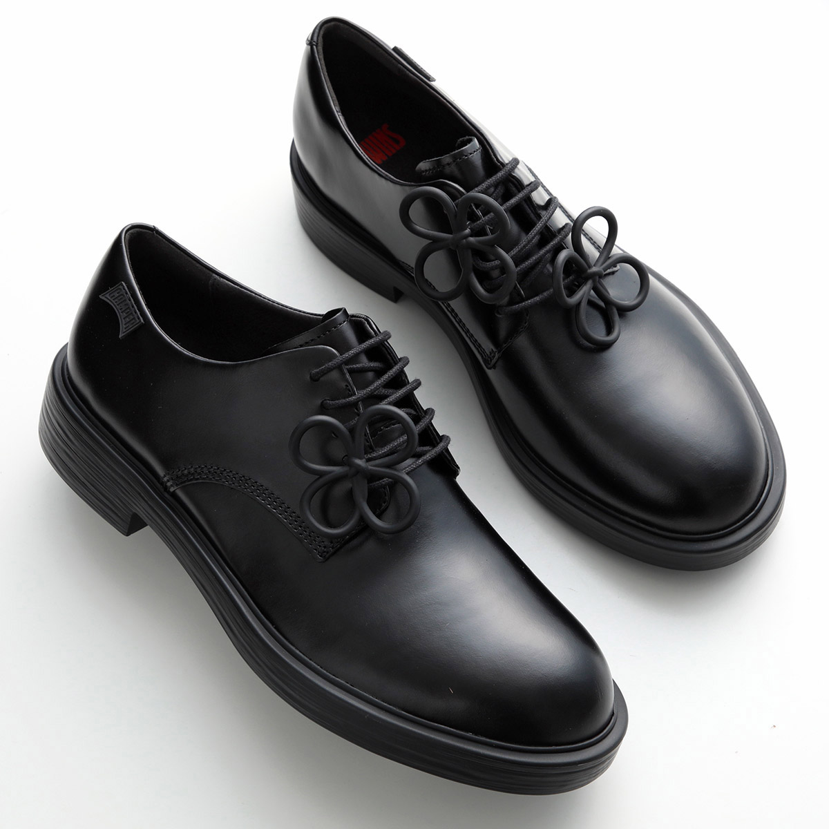 CAMPER（カンペール） フラットシューズ TWS ツインズ K201684