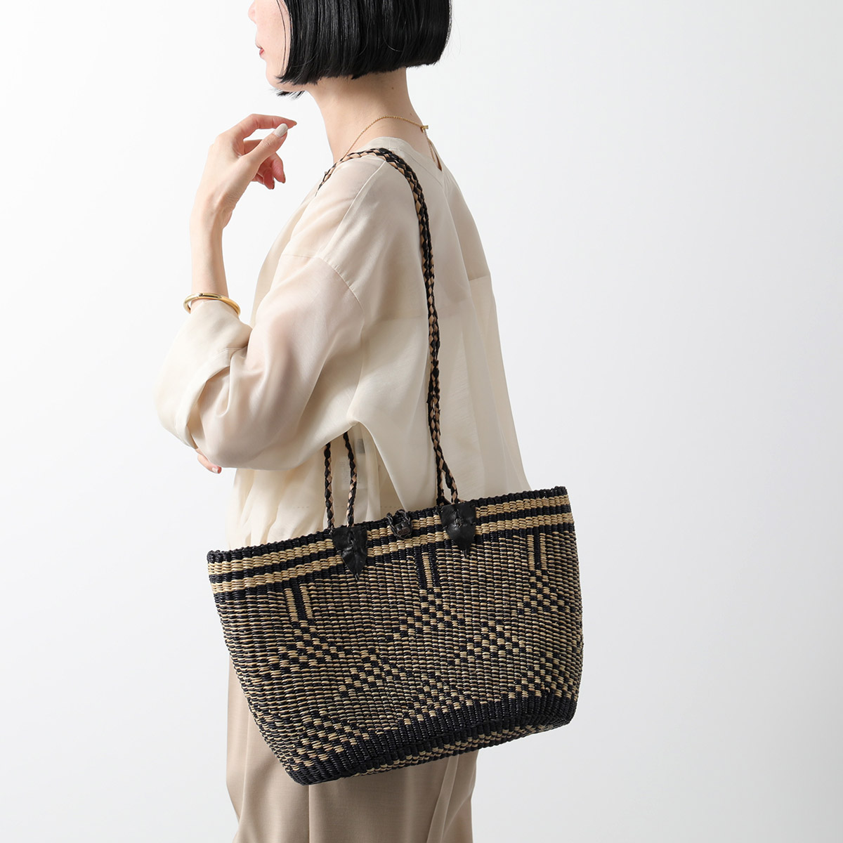 MAXMARA WEEKEND LINE（マックスマーラウィークエンドライン） WEEKEND