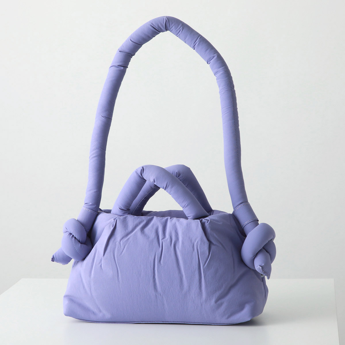 OLEND オレンド ショルダーバッグ MINI ONA SOFT BAG ミニ オナ ソフト