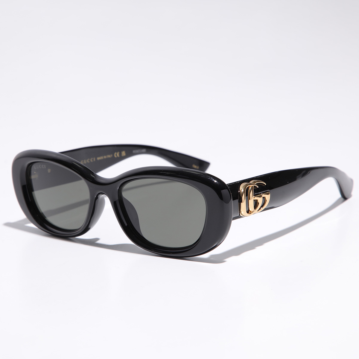 GUCCI（グッチ） サングラス GG1829SK メンズ アジアンフィット