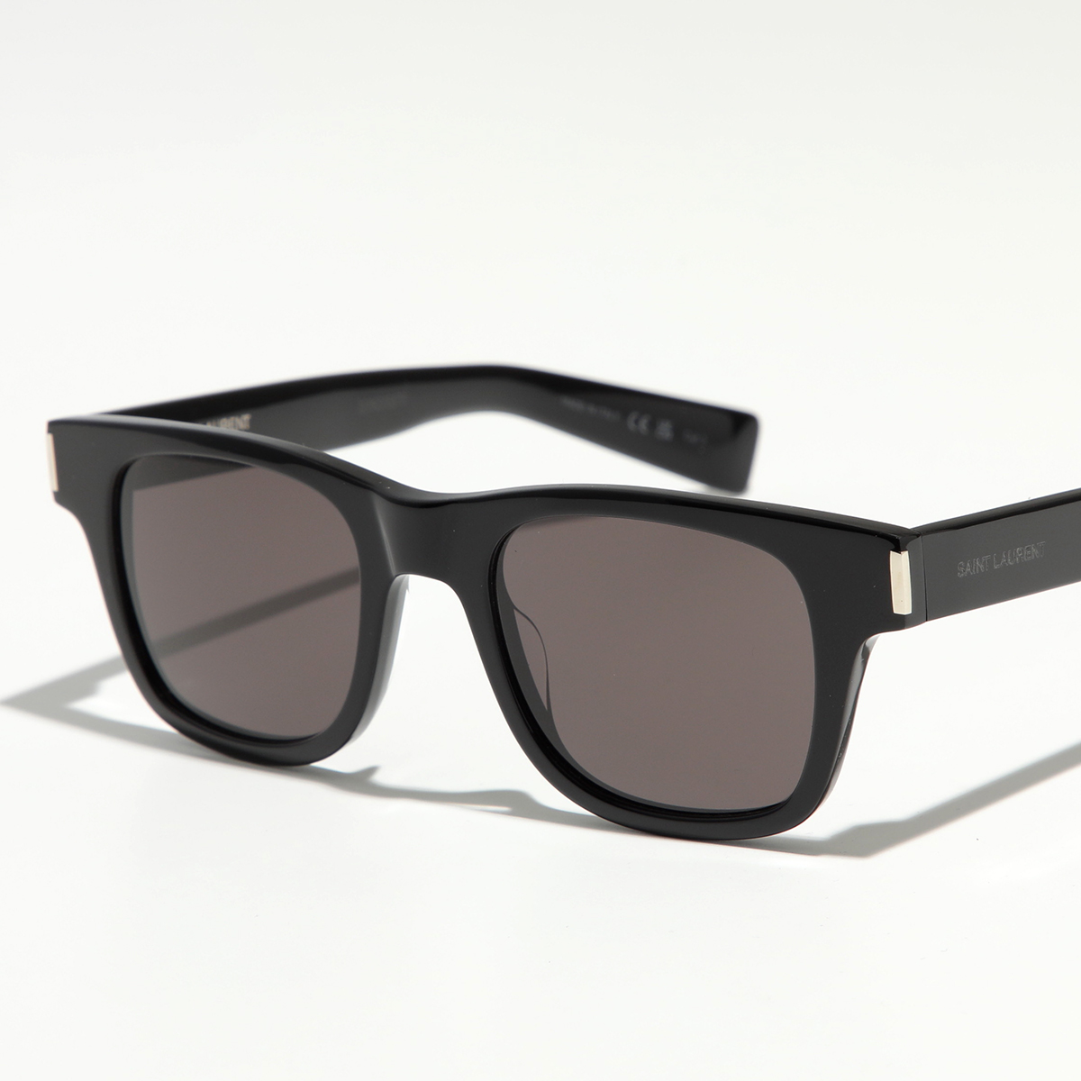 SAINT LAURENT サンローラン サングラス SL 564 メンズ レディース